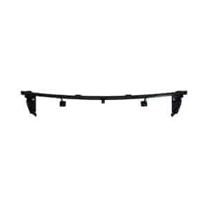 HY1207102 Front Grille Bracket